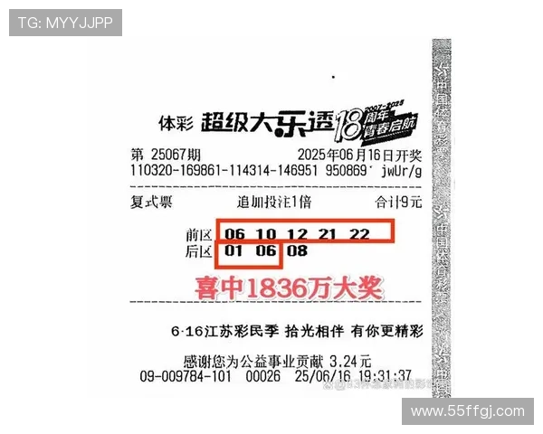 大乐透17024期开奖结果最新公布