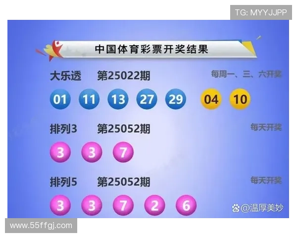 第94期大乐透开奖结果揭晓，大奖花落谁家引关注