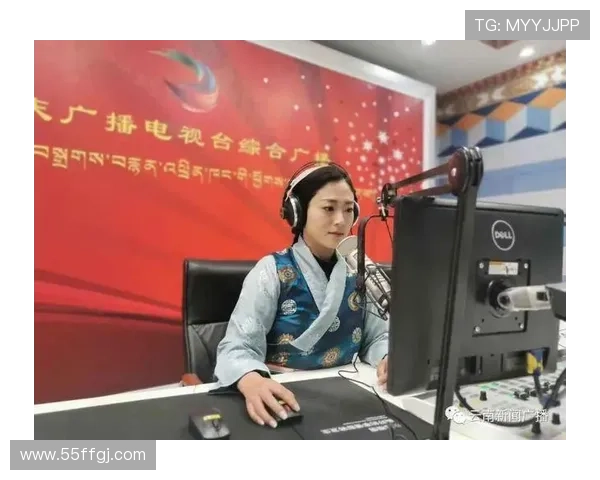 迪庆广播电视台高清直播在线观看